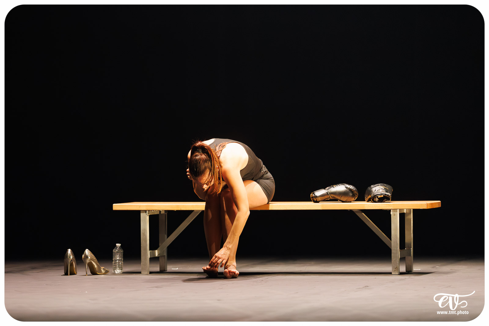 TMTPHOTO L'ODEUR DE LA GUERRE (JULIE DUVAL) 027